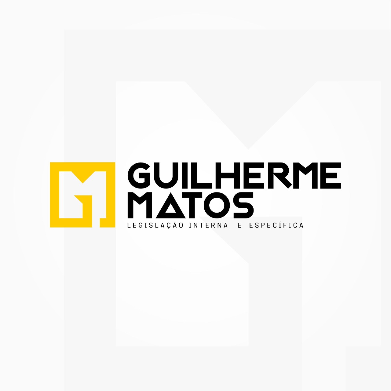 Guilherme Matos