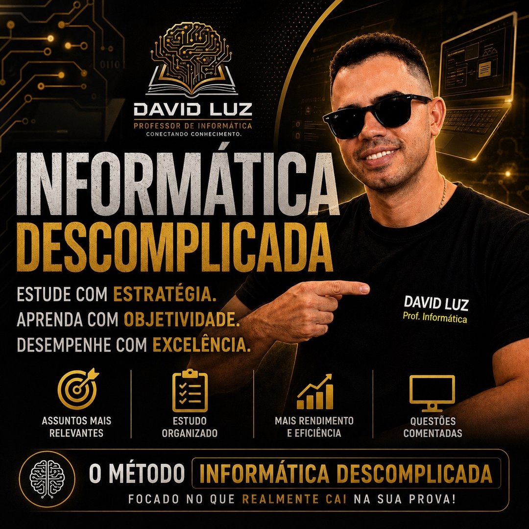 Imagem principal
