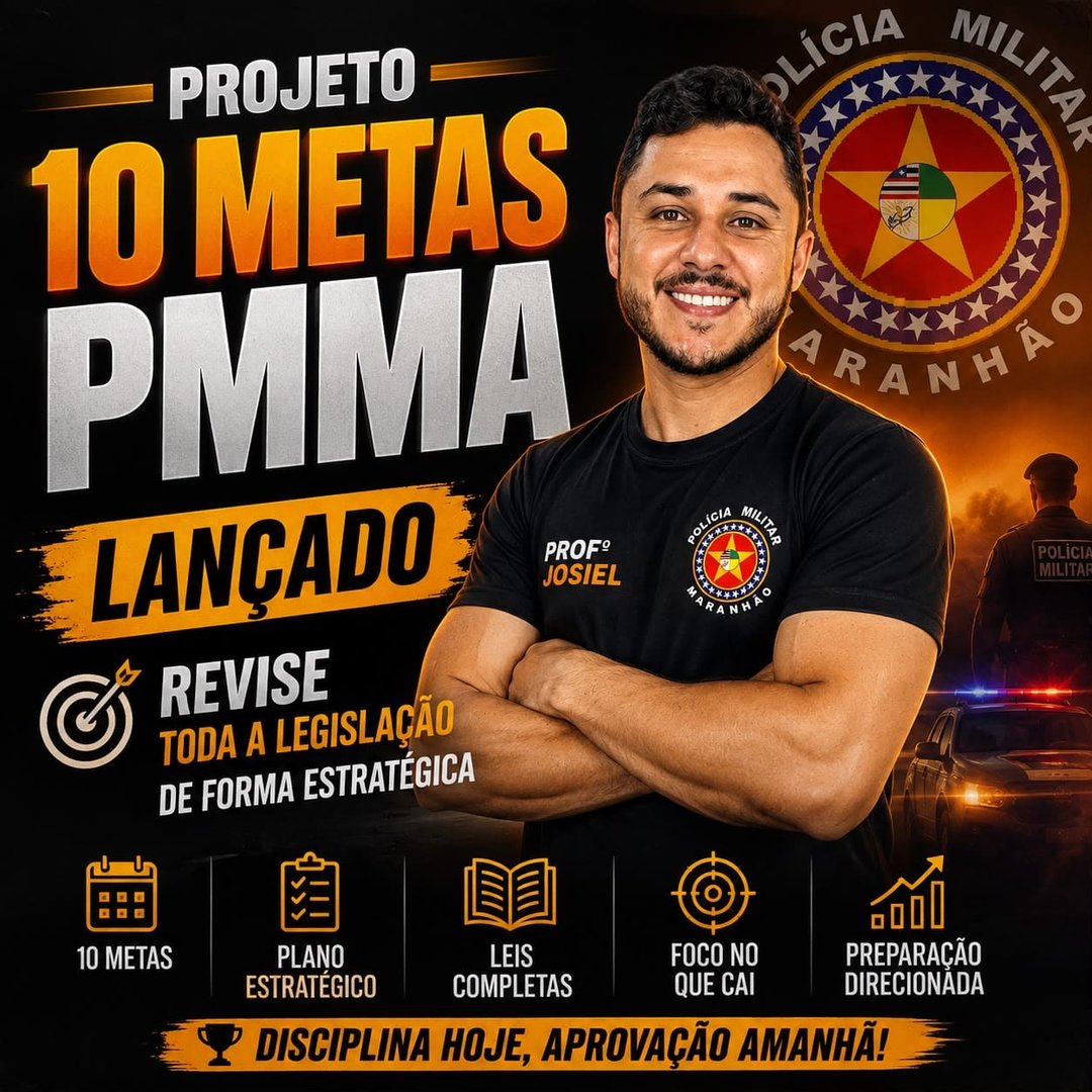 Imagem principal