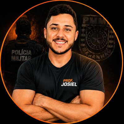 PROF. JOSIEL