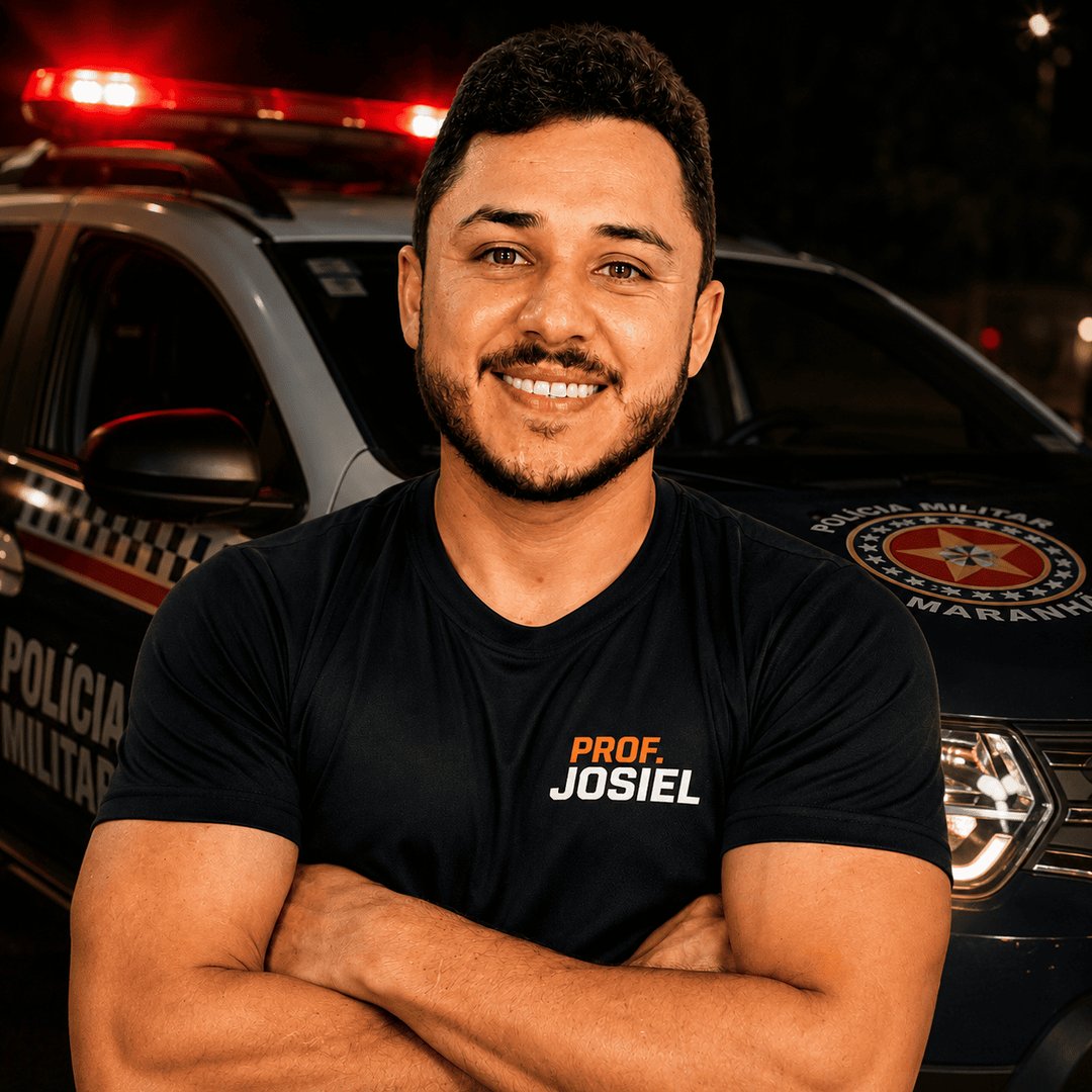 Foto do mentor