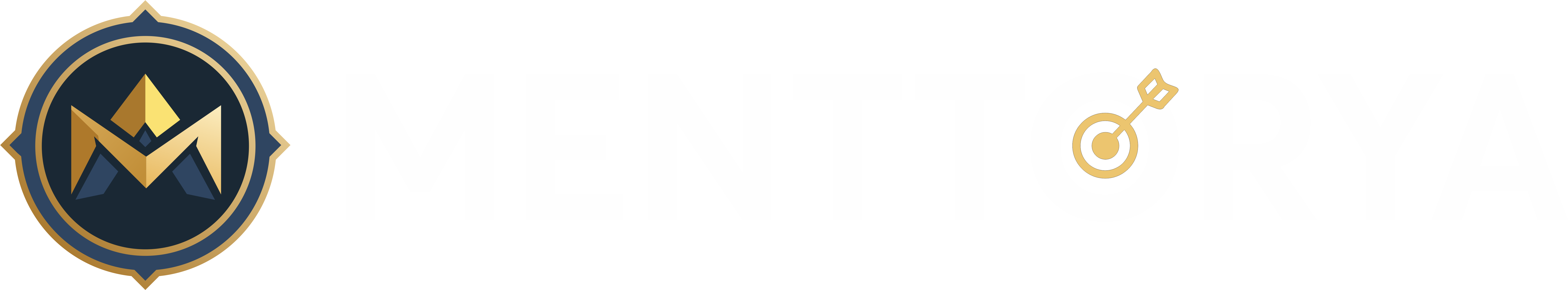 Fonte da Aprovação